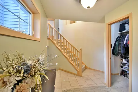 1746 Maple Ln, Saint Cloud, MN 56304 photo 28