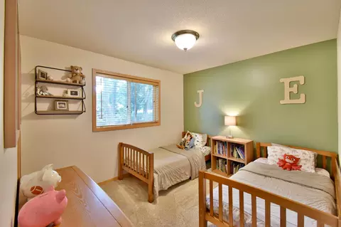 1746 Maple Ln, Saint Cloud, MN 56304 photo 27