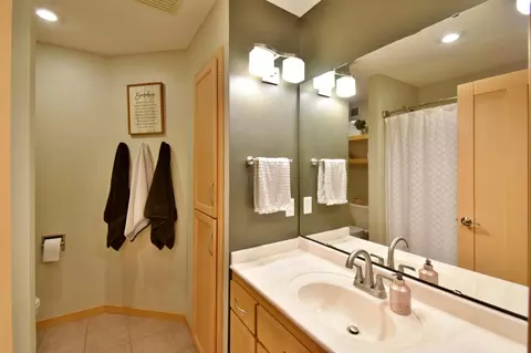 1746 Maple Ln, Saint Cloud, MN 56304 photo 24