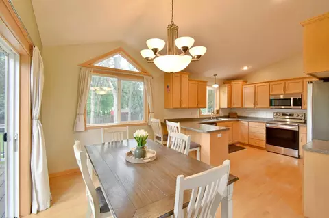 1746 Maple Ln, Saint Cloud, MN 56304 photo 19