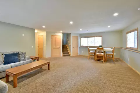 1746 Maple Ln, Saint Cloud, MN 56304 photo 32