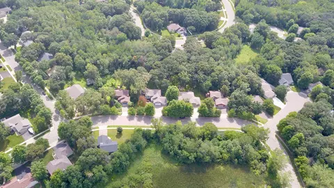 1746 Maple Ln, Saint Cloud, MN 56304 photo 40