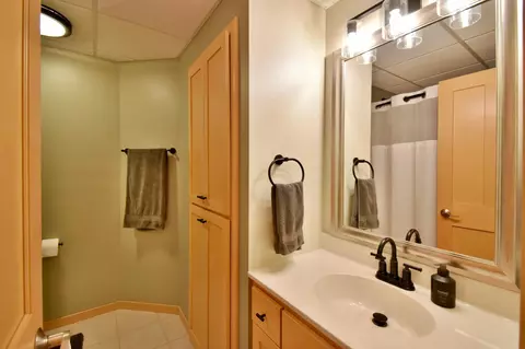 1746 Maple Ln, Saint Cloud, MN 56304 photo 36