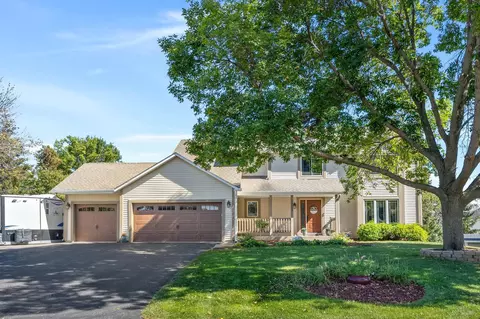 16508 Hyland Ct, Lakeville, MN 55044
