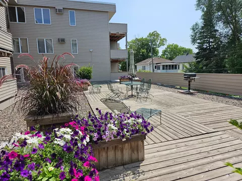 2425 E Franklin Ave #411, Minneapolis, MN 55406 photo 26