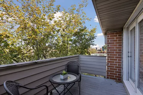 2425 E Franklin Ave #411, Minneapolis, MN 55406 photo 17