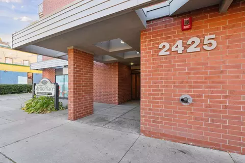 2425 E Franklin Ave #411, Minneapolis, MN 55406 photo 3
