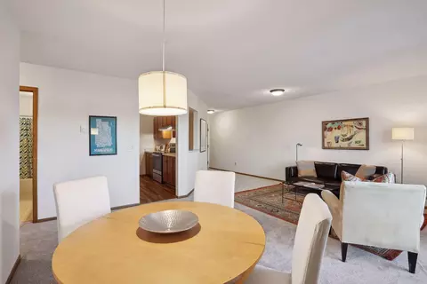 2425 E Franklin Ave #411, Minneapolis, MN 55406 photo 7