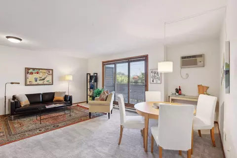 2425 E Franklin Ave #411, Minneapolis, MN 55406 photo 6