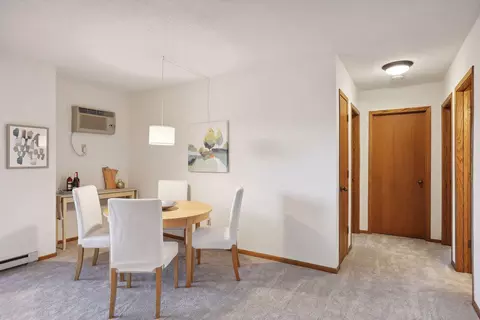 2425 E Franklin Ave #411, Minneapolis, MN 55406 photo 5