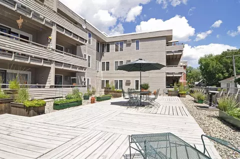 2425 E Franklin Ave #411, Minneapolis, MN 55406 photo 25