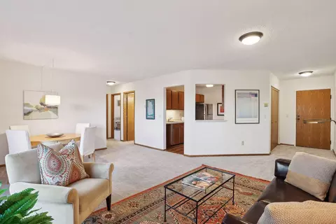 2425 E Franklin Ave #411, Minneapolis, MN 55406 photo 4