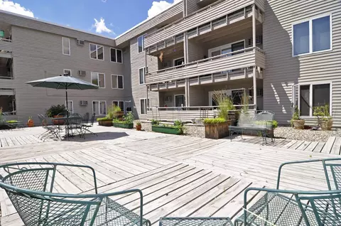2425 E Franklin Ave #411, Minneapolis, MN 55406 photo 27