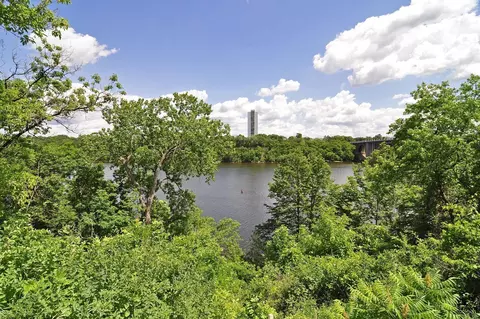 2425 E Franklin Ave #411, Minneapolis, MN 55406 photo 29