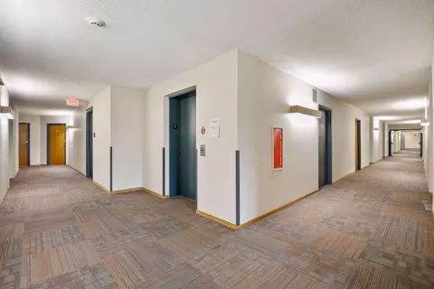 2425 E Franklin Ave #411, Minneapolis, MN 55406 photo 19