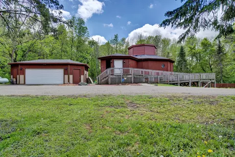 10747 Dunkirk Ln N, Maple Grove, MN 55369