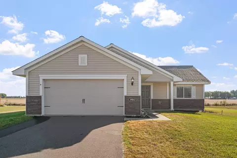 19013 Englewood Dr, Big Lake, MN 55309