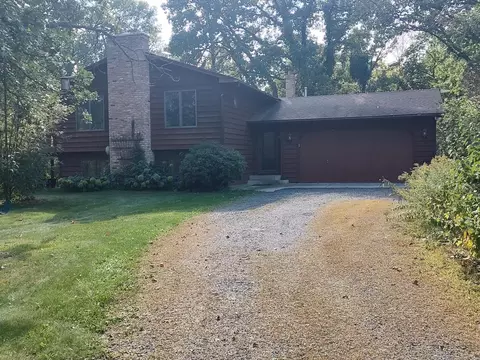 33975 Kale Ave, North Branch, MN 55056