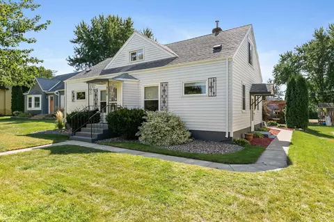 716 Main St, Cold Spring, MN 56320