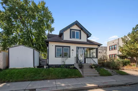 511 W 38th St, Minneapolis, MN 55409