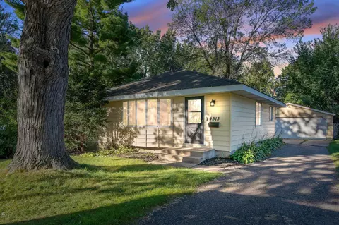4513 Grimes Ave N, Robbinsdale, MN 55422