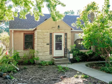 4415 29th Ave S, Minneapolis, MN 55406