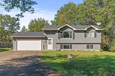 5580 314th St, Stacy, MN 55079