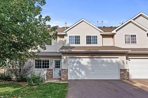 8983 92nd St S, Cottage Grove, MN 55016