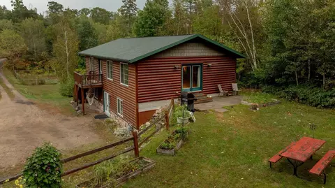 7615 Ski Chalet Dr, Breezy Point, MN 56472