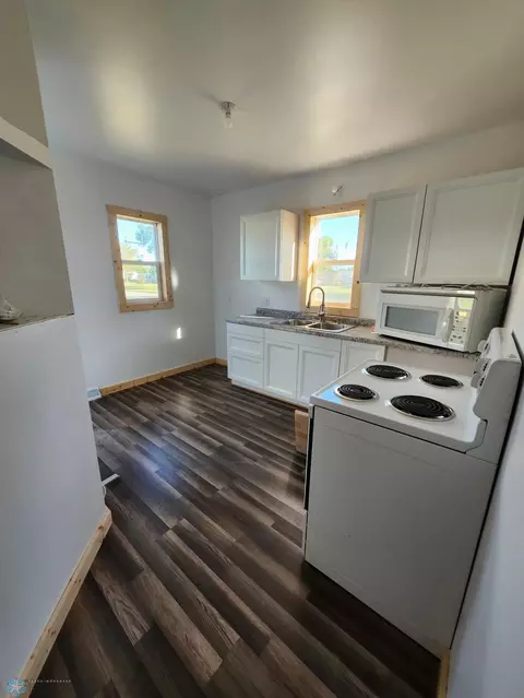 339 3rd St, Wyndmere, ND 58081 photo 5