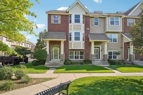 11757 Emery Village Dr N, Champlin, MN 55316