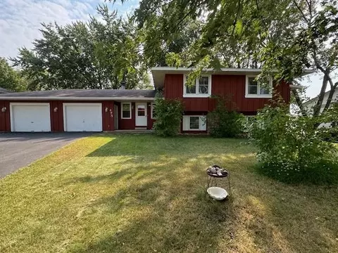 475 Sunset Dr, Jordan, MN 55352