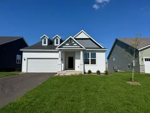 4883 Airlake Dr, Woodbury, MN 55129