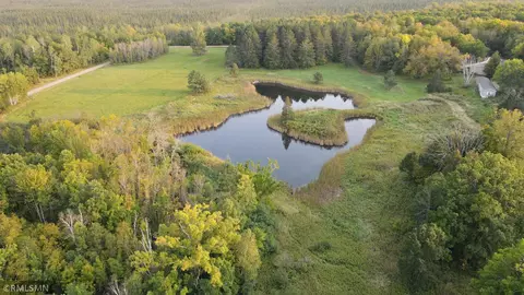34236 370th St, Aitkin, MN 56431