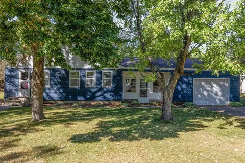 837 18th Ave N, Saint Cloud, MN 56303