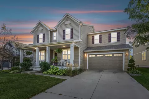3624 Windmill Curv, Woodbury, MN 55129