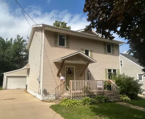 1111 6th Ave SE, Rochester, MN 55904