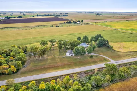 1384 State Highway 9, Barnesville, MN 56514 photo 30