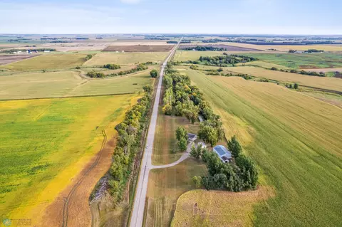1384 State Highway 9, Barnesville, MN 56514 photo 32