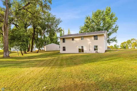 1384 State Highway 9, Barnesville, MN 56514 photo 19