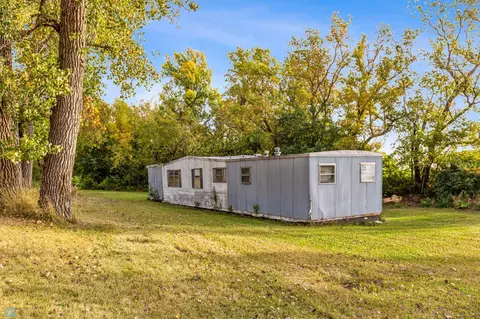 1384 State Highway 9, Barnesville, MN 56514 photo 20