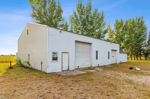1384 State Highway 9, Barnesville, MN 56514 photo 22