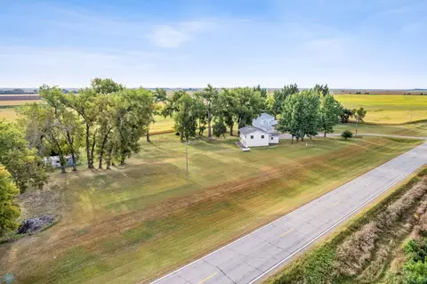 1384 State Highway 9, Barnesville, MN 56514 photo 28