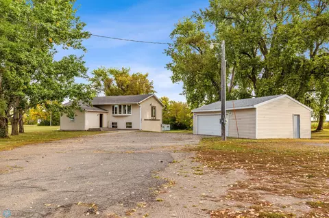 1384 State Highway 9, Barnesville, MN 56514 photo 2