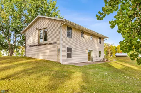 1384 State Highway 9, Barnesville, MN 56514 photo 18