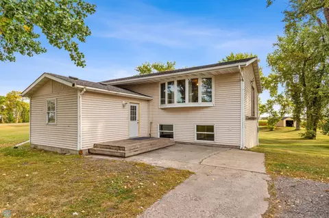 1384 State Highway 9, Barnesville, MN 56514