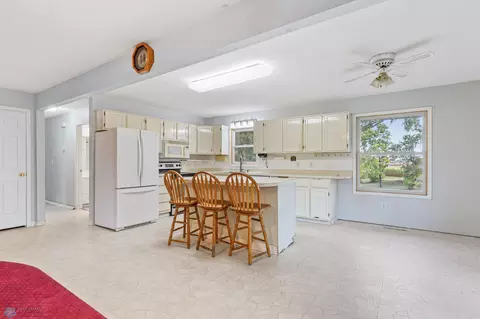 1384 State Highway 9, Barnesville, MN 56514 photo 7