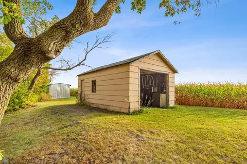 1384 State Highway 9, Barnesville, MN 56514 photo 21