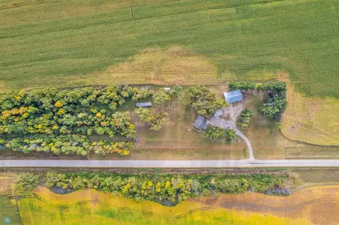 1384 State Highway 9, Barnesville, MN 56514 photo 33
