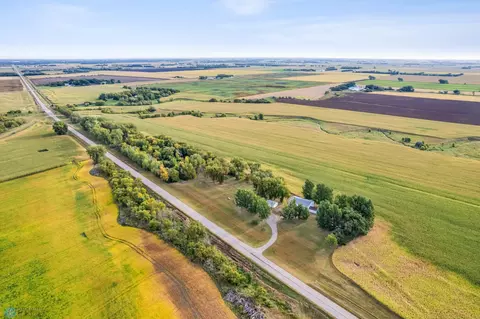 1384 State Highway 9, Barnesville, MN 56514 photo 31